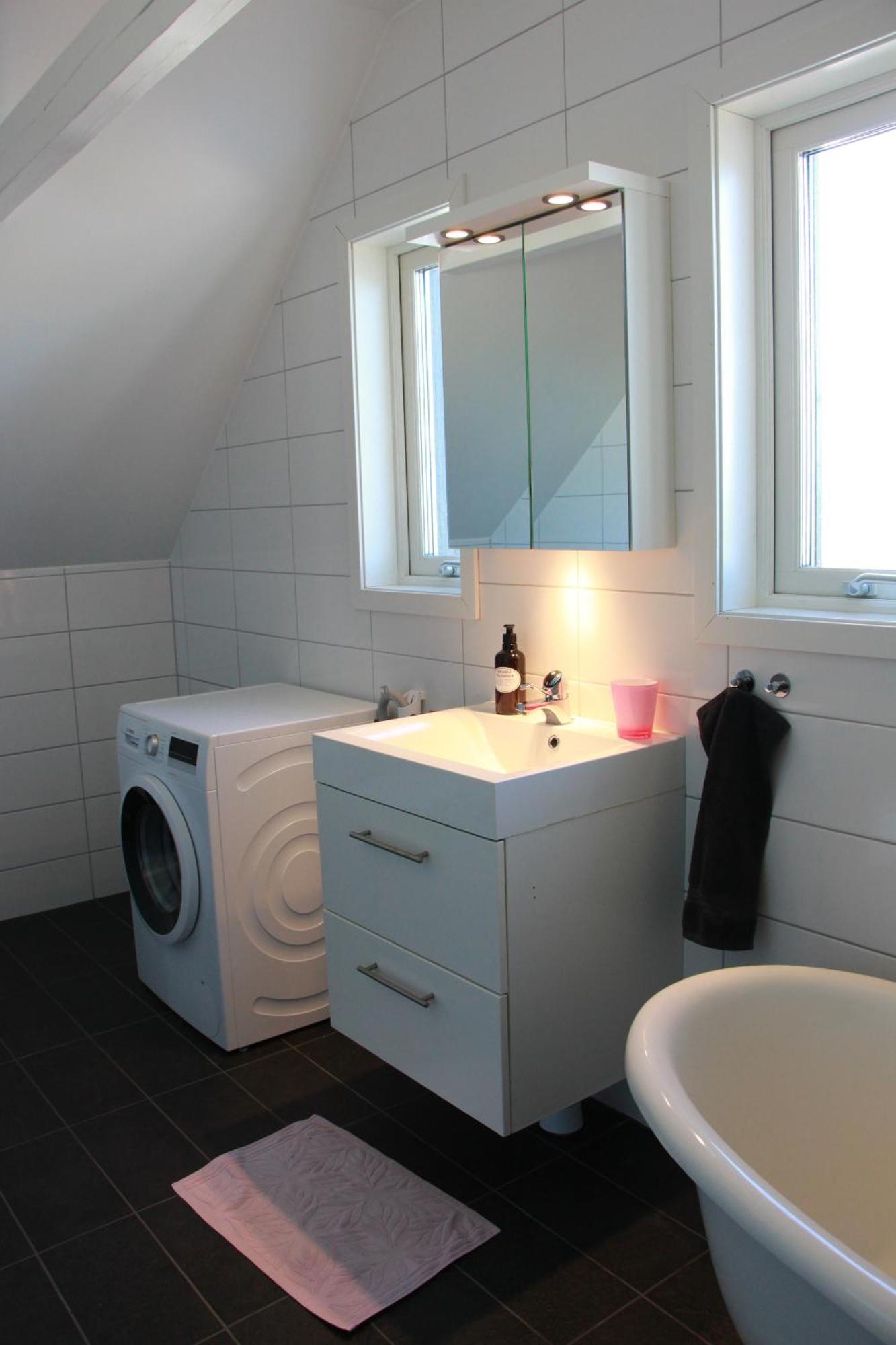 Bjerred B&B Bjärred Eksteriør billede